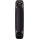 Revopoint MetroY Ultra - Standard Edition