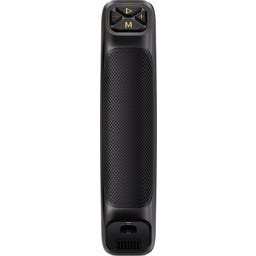 Revopoint MetroY Ultra - CMM Edition