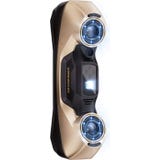 Revopoint MetroY Ultra