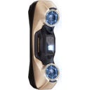 Revopoint MetroY Ultra - Standard Edition