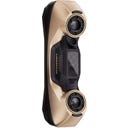 Revopoint MetroY Ultra - Standard Edition