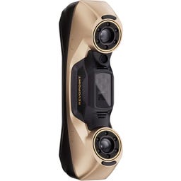 Revopoint MetroY Ultra - Standard Edition