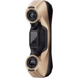 MetroY Ultra - Standard Edition