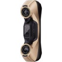 Revopoint MetroY Ultra - Standard Edition