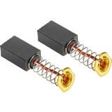 Twotrees Carbon B&uuml;rste f&uuml;r Holzfr&auml;se Kit