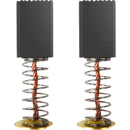Two Trees Carbon børste for Wooden Router Kit