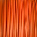 Nobufil PETG Matt Industrial Orange