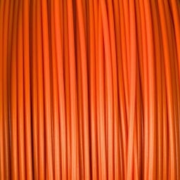 Nobufil PETG Matt Industrial Orange
