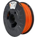 Nobufil PETG Matt Industrial Orange