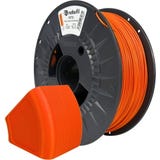 Nobufil PETG Matt Industrial Orange