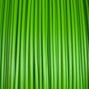 Nobufil PETG Matt Industrial Light Green