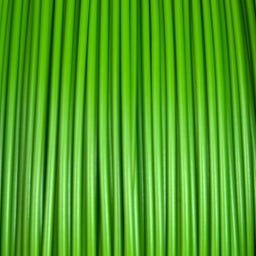 Nobufil PETG Matt Industrial Light Green