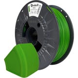 Nobufil PETG Matt Industrial Light Green