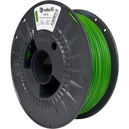 Nobufil PETG Matt Industrial Light Green