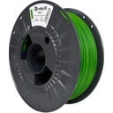 Nobufil PETG Matt Industrial Light Green