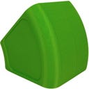 Nobufil PETG Matt Industrial Light Green