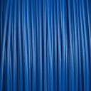 Nobufil PETG Matt Industrial Blue