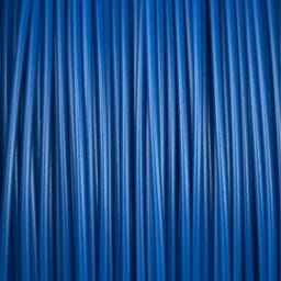 Nobufil PETG Matt Industrial Blue