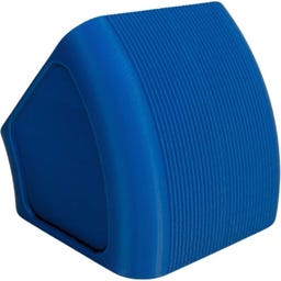 Nobufil PETG Matt Industrial Blue