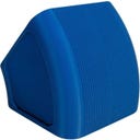 Nobufil PETG Matt Industrial Blue