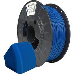 Nobufil PETG Matt Industrial Blue