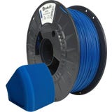Nobufil PETG Matt Industrial Blue