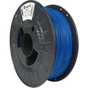 Nobufil PETG Matt Industrial Blue