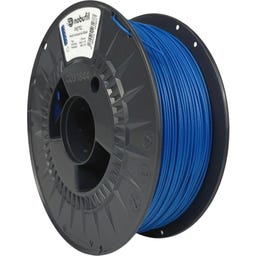 Nobufil PETG Matt Industrial Blue