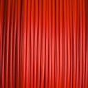 Nobufil PETG Matt Industrial Red