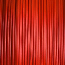 Nobufil PETG Matt Industrial Red