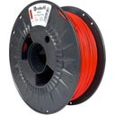 Nobufil PETG Matt Industrial Red