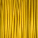 Nobufil PETG Matt Safety Yellow