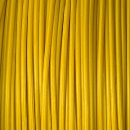 Nobufil PETG Matt Safety Yellow