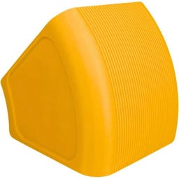 Nobufil PETG Matt Safety Yellow