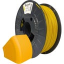 Nobufil PETG Matt Safety Yellow