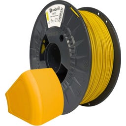 Nobufil PETG Matt Safety Yellow