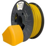 Nobufil PETG Matt Safety Yellow