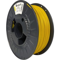 Nobufil PETG Matt Safety Yellow