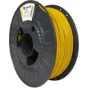Nobufil PETG Matt Safety Yellow
