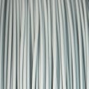 Nobufil PETG Matt Classic Grey