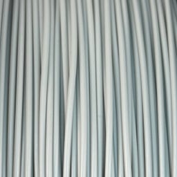 Nobufil PETG Matt Classic Grey