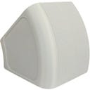 Nobufil PETG Matt Classic Grey