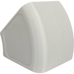 Nobufil PETG Matt Classic Grey