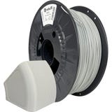 Nobufil PETG Matt Classic Grey