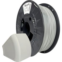 Nobufil PETG Matt Classic Grey