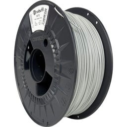 Nobufil PETG Matt Classic Grey