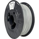 Nobufil PETG Matt Classic Grey