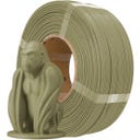 AzureFilm Refill LumberLay Green Poplar