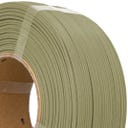 AzureFilm Refill LumberLay Green Poplar