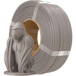 AzureFilm Refill LumberLay Grey Oak